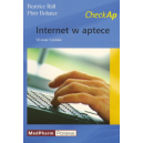 Internet w aptece