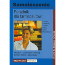 Samoleczenie Poradnik dla farmaceutów