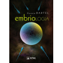 Embriologia