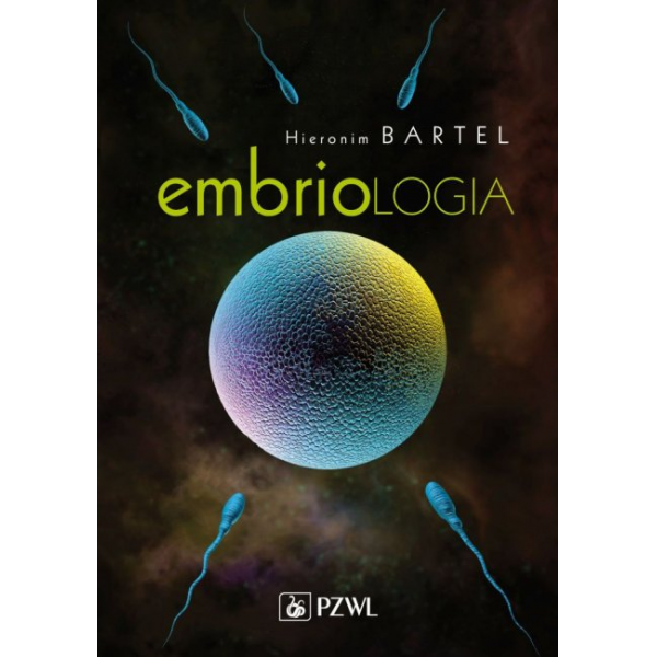 Embriologia