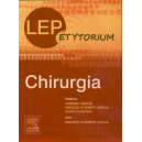 LEPetytorium. Chirurgia