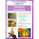 Zgrabna sylwetka Encyklopedia zdrowia