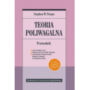 Teoria poliwagalna Przewodnik