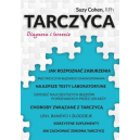 Tarczyca Diagnoza i leczenie