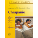 Chrapanie