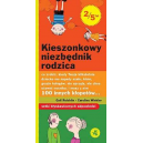 Kieszonkowy niezbędnik rodzica