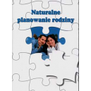 Naturalne planowanie rodziny w ujęciu wybranych dyscyplin naukowych t. 2
