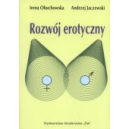 Rozwój erotyczny