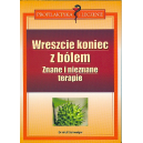 Wreszcie koniec z bólem Znane i nieznane terapie