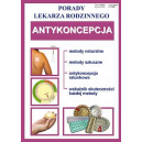 Antykoncepcja. Porady lekarza rodzinnego