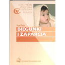 Biegunki i zaparcia