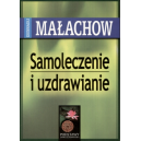 Samoleczenie i uzdrawianie