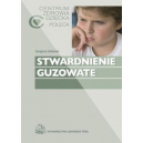 Stwardnienie guzowate Poradnik dla chorych i ich rodzin