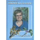 Zdrowie na codzień