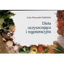 Dieta oczyszczająca i regeneracyjna~