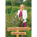 Drogowskazy zdrowia