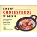 Liczmy cholesterol w diecie