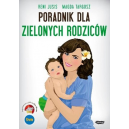 Poradnik dla zielonych rodziców