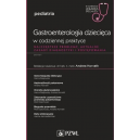 Gastroenterologia dziecięca w codziennej praktyce