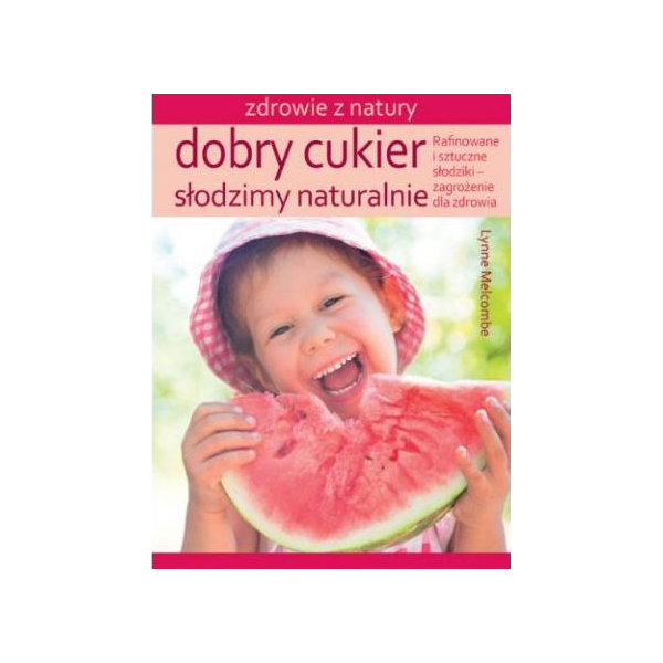 Dobry cukier