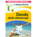 Choroby układu oddechowego