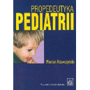 PROPEDEUTYKA PEDIATRII Krawczyński