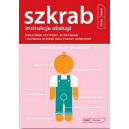 Szkrab instrukcja obsługi