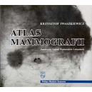 Atlas mammografii
