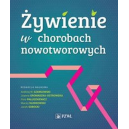 Żywienie w chorobach nowotworowych