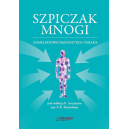 Szpiczak mnogi t.1 Kompleksowa diagnostyka i terapia