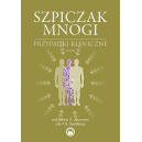 Szpiczak mnogi t.3 Przypadki kliniczne