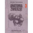 Anatomia zwierząt t.3