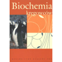 Biochemia kręgowców