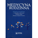 Medycyna rodzinna