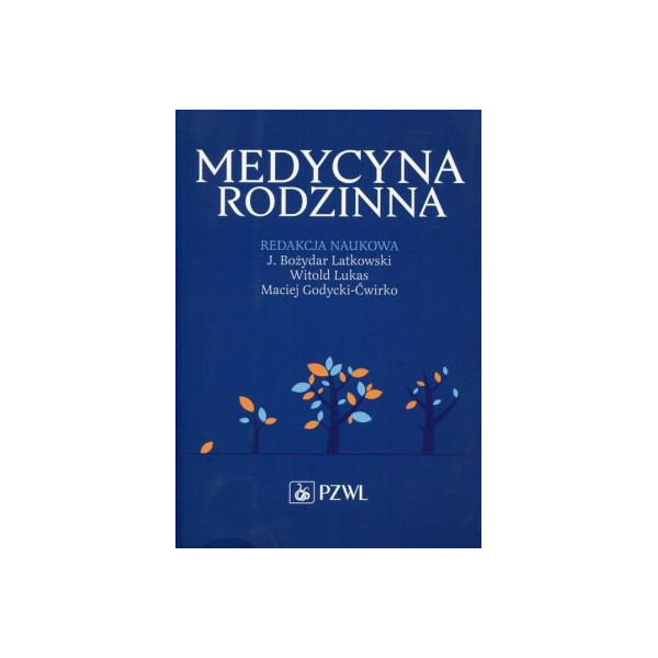 Medycyna rodzinna