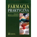 Farmacja praktyczna