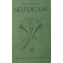 Neurologia