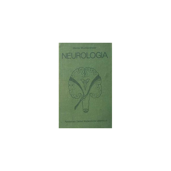 Neurologia