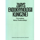 Zarys endokrynologii klinicznej