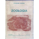 Zoologia