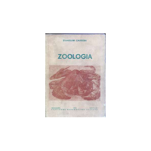 Zoologia