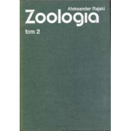 Zoologia t. 2