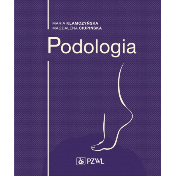 Podologia