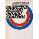 Graficzne badania układu krążenia