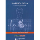 Kardiologia - ilustrowany podręcznik 