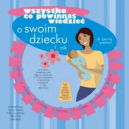 Wszystko co powinnaś wiedzieć o swoim dziecku 1 rok

USZKODZONA OKŁADKA!!!