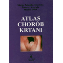 Atlas chorób krtani