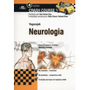 Neurologia