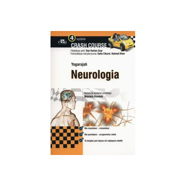 Neurologia