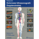 Podręcznik kolorowej ultrasonografii dopplerowskiej